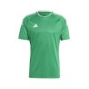 Adidas CAMPEON 23 Junior TEAM GREEN