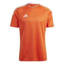 Adidas CAMPEON 23 Junior TEAM ORANGE