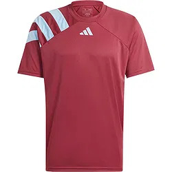 Adidas FORTORE 23 Junior TEAM POWER RED 2 WHITE