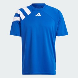 Adidas FORTORE 23 TEAM ROYAL BLUE WHITE