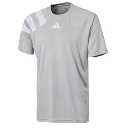 Adidas FORTORE 23 Junior TEAM LIGHT GREY WHITE