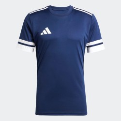 Adidas SQUADRA 25 Junior TEAM NAVY BLUE 2 WHITE