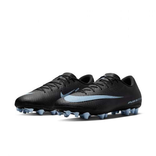 Nike Zoom Mercurial Vapor 16 Academy AG