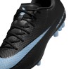 Nike Zoom Mercurial Vapor 16 Academy AG