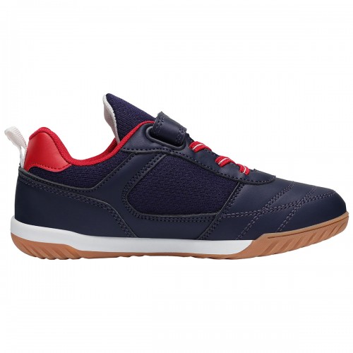 JAKO Iconrush ID Junior 663