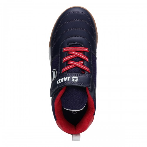 JAKO Iconrush ID Junior 663