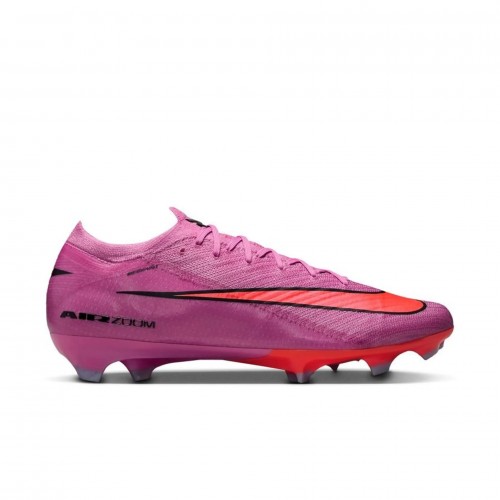 Nike ZM VAPOR 16 ELITE FG 600