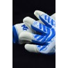 Adidas Predator Hybrid 25years