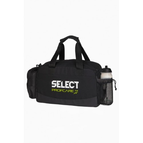 MEDICAL BAG SELECT S