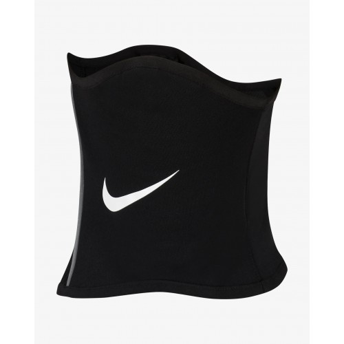 Nike Dri-FIT Strike Winter Warrior 010