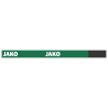 JAKO nozzle holder 200