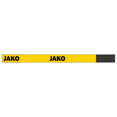 JAKO nozzle holder 300