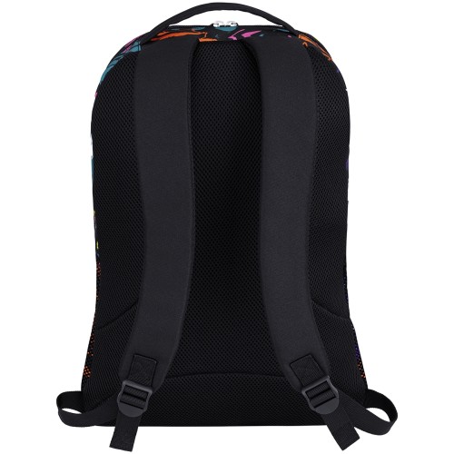 JAKO backpack Tropicana 620