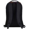 JAKO backpack Tropicana 620