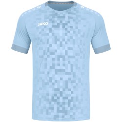 JAKO Trikot Pixel KA 455