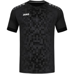 JAKO Trikot Pixel KA 800