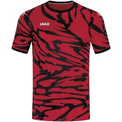 JAKO Trikot Animal KA 111