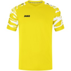 JAKO Trikot Wild KA 303