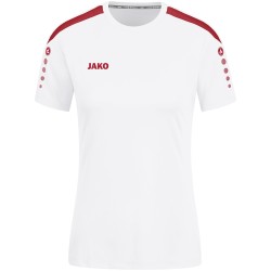 JAKO Trikot Power KA 004