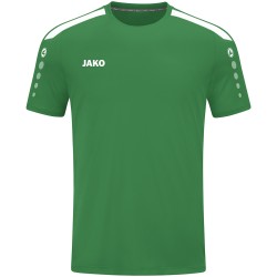 JAKO Trikot Power KA 200