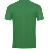 JAKO Trikot Power KA 200