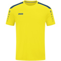 JAKO Trikot Power KA 304