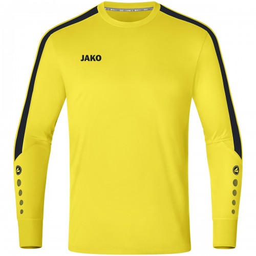 JAKO TW-Trikot Power JR 300