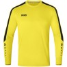 JAKO TW-Trikot Power JR 300
