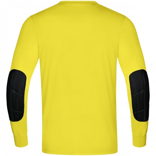JAKO TW-Trikot Power JR 300