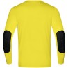 JAKO TW-Trikot Power JR 300