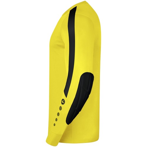 JAKO TW-Trikot Power JR 300