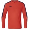 JAKO TW-Trikot Power JR 375