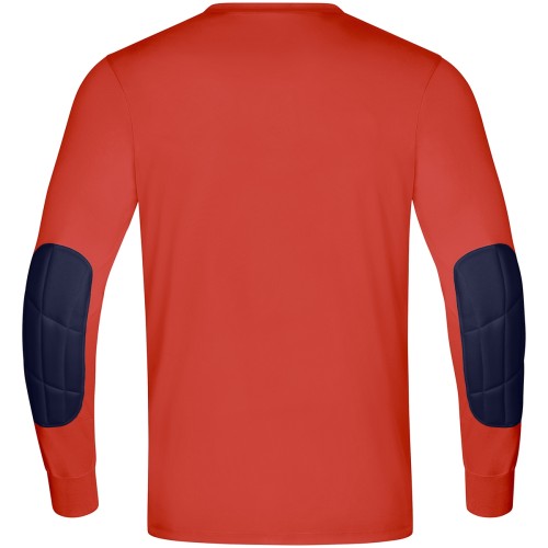 JAKO TW-Trikot Power JR 375