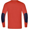 JAKO TW-Trikot Power JR 375