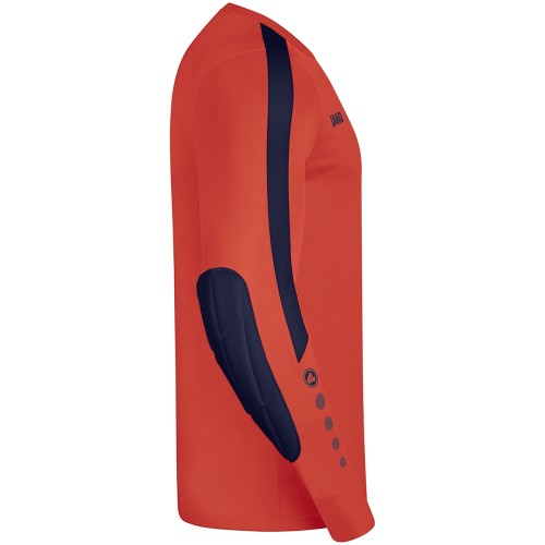 JAKO TW-Trikot Power JR 375