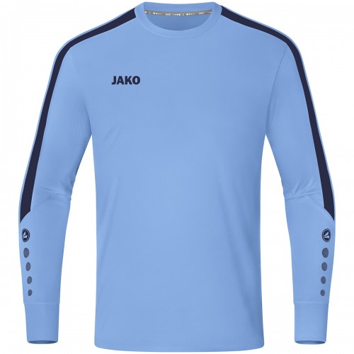 JAKO TW-Trikot Power JR 433