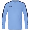 JAKO TW-Trikot Power JR 433