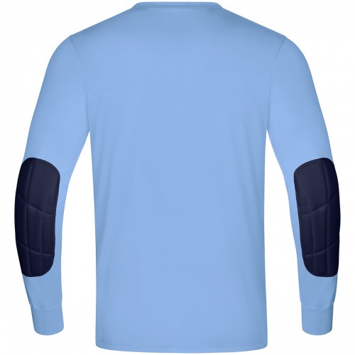 JAKO TW-Trikot Power JR 433
