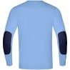JAKO TW-Trikot Power JR 433