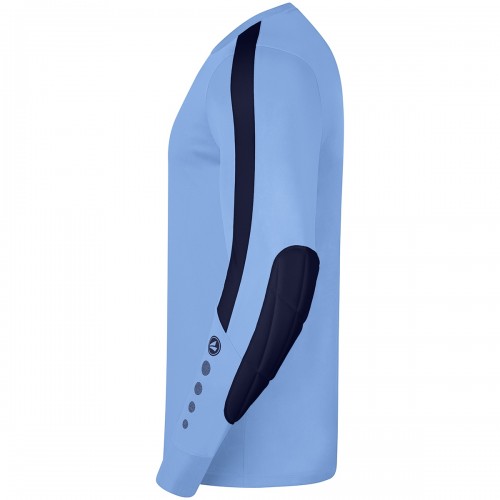 JAKO TW-Trikot Power JR 433