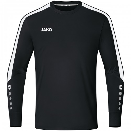 JAKO TW-Trikot Power JR 800