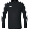 JAKO TW-Trikot Power JR 800