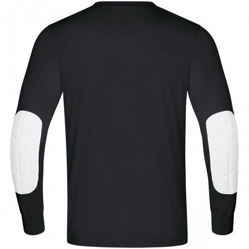 JAKO TW-Trikot Power JR 800
