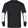 JAKO TW-Trikot Power JR 800