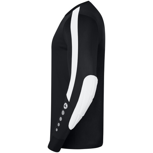 JAKO TW-Trikot Power JR 800