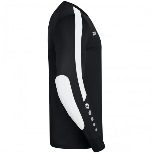 JAKO TW-Trikot Power JR 800