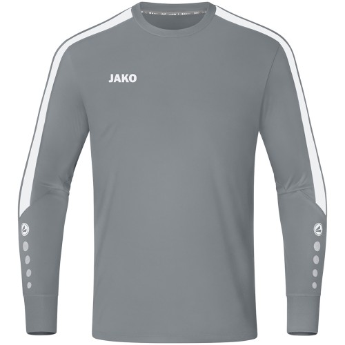 JAKO TW-Trikot Power JR 840