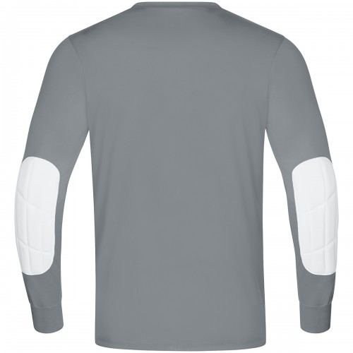 JAKO TW-Trikot Power JR 840