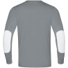 JAKO TW-Trikot Power JR 840