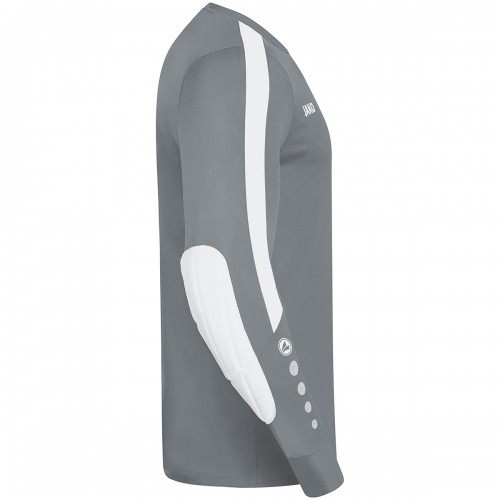 JAKO TW-Trikot Power JR 840